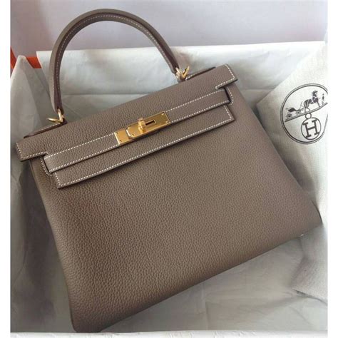 Hermes kelly 28 price 2020